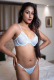 Udita Arna Model Stripping Shoot Private App Hot Video