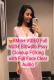 Paki Nri Girl Shower Romance With Boyfriend 8min Private App Hot Video
