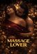Preeti Puneet Massage Lover Private App Hot Video