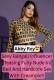Model Abby Roy Sex With Creampie Private App Hot Video