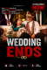 Wedding Ends – English InkaSex Private App Hot Video