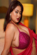 Priti Roy Model Ep1 F#king Private App Hot Video