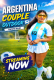 Resmi Nair Argentina Couple Outdoor Private App Hot Video