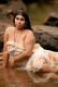 Nandana Krishnan Outdoor Private App Hot Video
