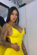 Venezuelan Maid – English InkaSex Private App Hot Video