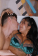 Yasmina Khan BD Best Friend Private App Hot Video