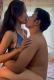 Nysa Dey Model BF F#king Private App Hot Video