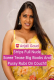 Anjali Gaud Ep 349 Private App Hot Video