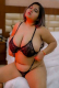Megha Das Gosh New Bikini Shoot Private App Hot Video