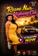 Resmi Nair Highway Car Private App Hot Video