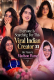 Madison Flame Viral Indian Creator Private App Hot Video