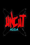 UncutAdda