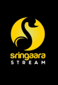 Sringaara