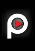 PrimeFlix
