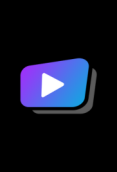 DigimoviePlex