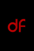 DreamsFilms