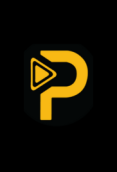 PiliFlix