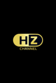 HootzyChannel