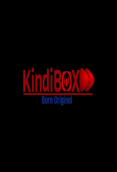 KindiBox