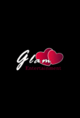 GlamHeart