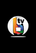 BumperTV