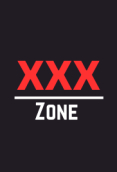 XXX