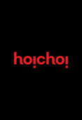 Hoichoi Originals