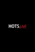 HotS Originals