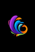 Peakok App