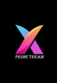 PrimeXtream App