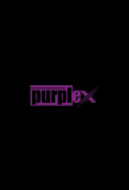 PurpleX App