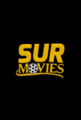 SurMovies App