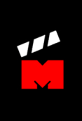 MasalaPrime App