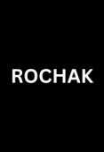 Rochak App