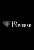 LDUniverse App