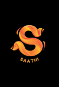 Saathi App