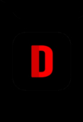 DramaZone App