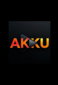 Akku App