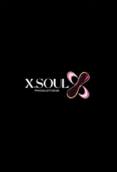 Xsoul App