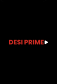 Desiprime App