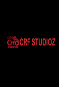 CRF Studioz App