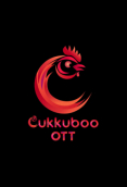 Cukkuboo App