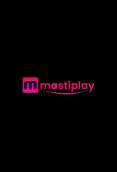 Mastiplay App