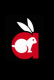 RabbitMovies
