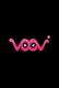 Voovi