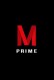 MPrime