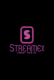 StreamEx