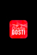 CinemaDosti