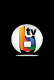 BumperTV
