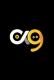 OX9 App